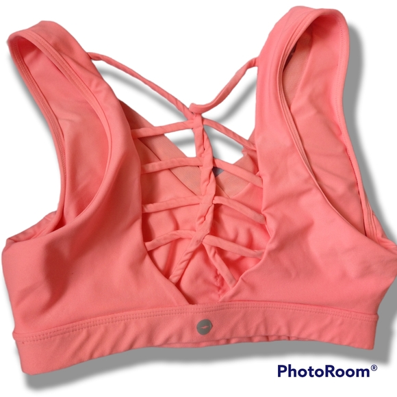 Sports Bra Bundle - Picture 8 of 10